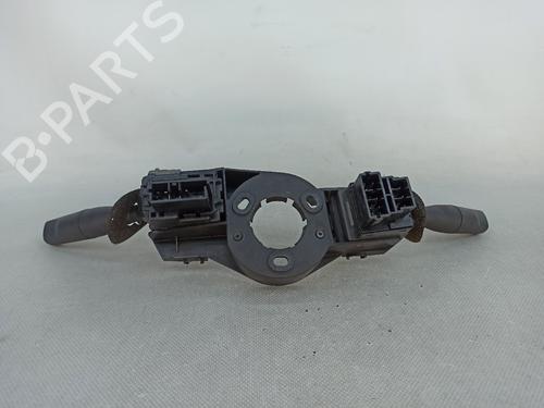 Steering column stalk CITROËN AX (ZA-_) 10 | BP19925686I23