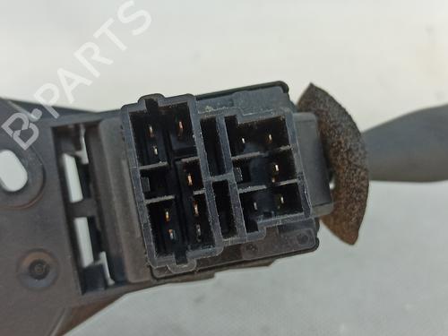 Steering column stalk CITROËN AX (ZA-_) 10 | BP19925686I23