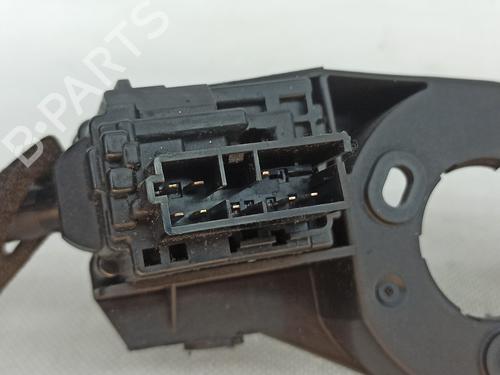 Steering column stalk CITROËN AX (ZA-_) 10 | BP19925686I23