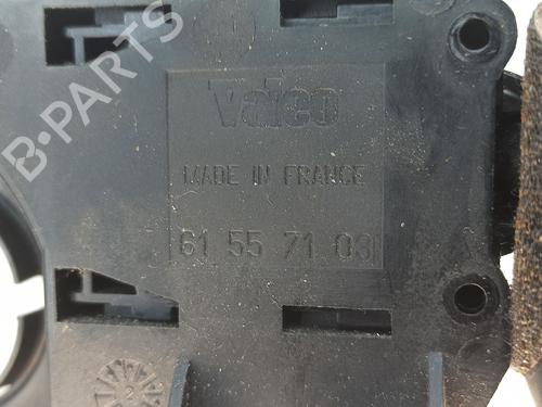 Steering column stalk CITROËN AX (ZA-_) 10 | BP19925686I23