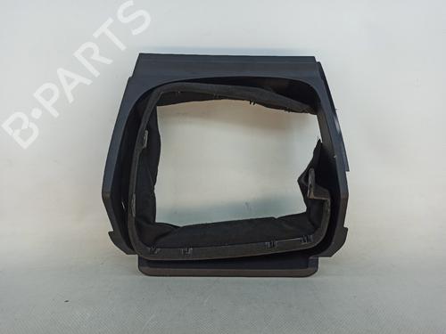 Used Other BMW 5 Touring (F11) 520 d (184 hp) 20037196