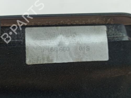 Other BMW 5 Touring (F11) 520 d | BP20037196O1  - Image 5