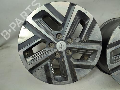 Rim HYUNDAI KONA (OS, OSE, OSI) EV | BP19439065C45 