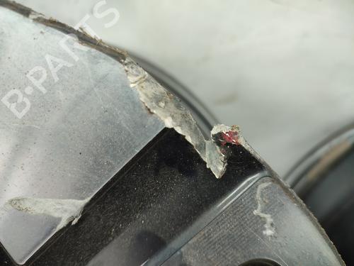 Rim HYUNDAI KONA (OS, OSE, OSI) EV | BP19439065C45 