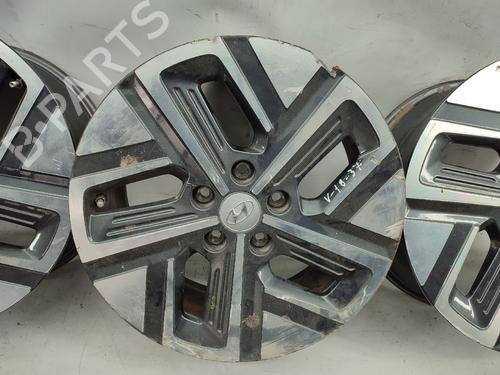 Rim HYUNDAI KONA (OS, OSE, OSI) EV | BP19439065C45 