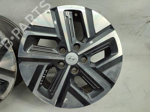 Rim HYUNDAI KONA (OS, OSE, OSI) EV | BP19439065C45 