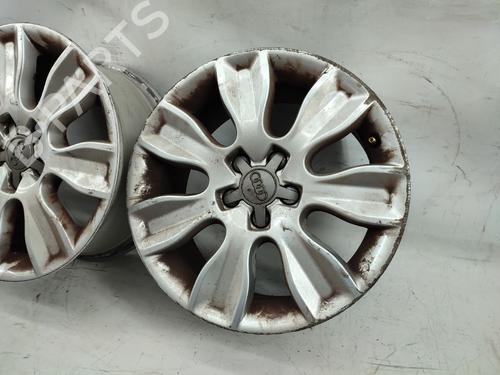Rim AUDI A1 (8X1, 8XK) 1.6 TDI | BP19128852C45 