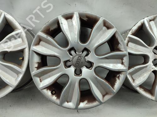 Rim AUDI A1 (8X1, 8XK) 1.6 TDI | BP19128852C45 