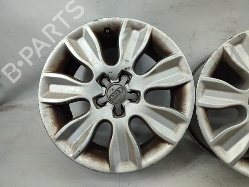 Rim AUDI A1 (8X1, 8XK) 1.6 TDI | BP19128852C45 