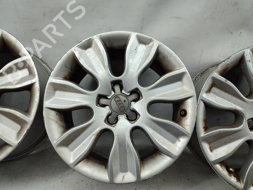 Rim AUDI A1 (8X1, 8XK) 1.6 TDI | BP19128852C45 
