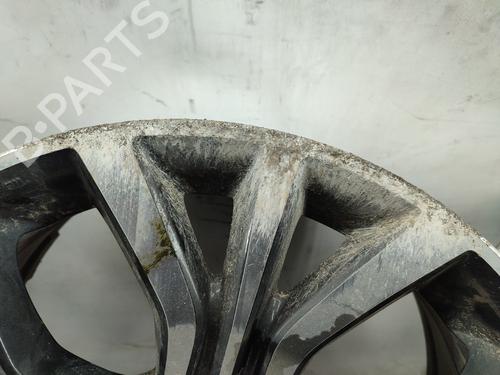 Rim MITSUBISHI OUTLANDER III (GG_W, GF_W, ZJ, ZL, ZK) 2.2 Di-D 4WD (GF6W) | BP19940037C45 