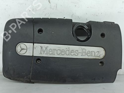 Other MERCEDES-BENZ C-CLASS T-Model (S202) C 220 T CDI (202.193) A6110100367