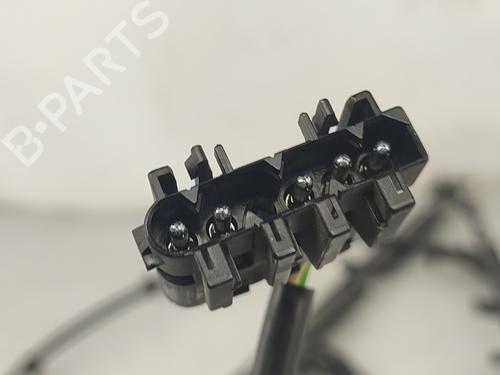 Other BMW 5 Touring (F11) 520 d | BP19808572O1 