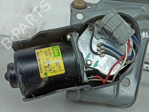 Front wiper motor RENAULT MEGANE I Classic (LA0/1_) 1.4 (LA0E, LA0V) | BP19940028M29