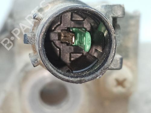 AC Kompressor MITSUBISHI L200 / TRITON (KA_T, KB_T) 2.5 DI-D 4WD (KB4T) | BP20075619M34 