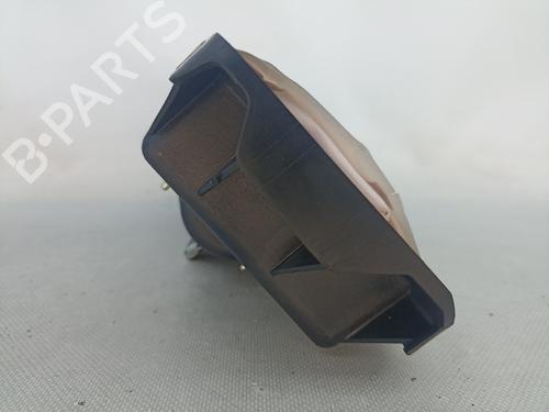 Passenger airbag MERCEDES-BENZ C-CLASS (W204) C 220 CDI (204.008) | BP20037202C10 