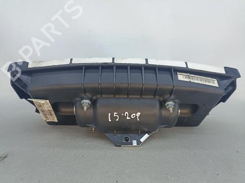 Passenger airbag MERCEDES-BENZ C-CLASS (W204) C 220 CDI (204.008) | BP20037202C10 