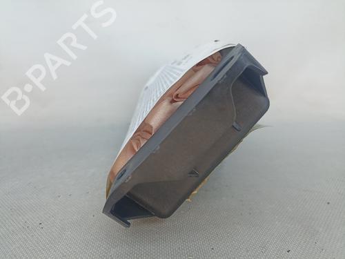 Passenger airbag MERCEDES-BENZ C-CLASS (W204) C 220 CDI (204.008) | BP20037202C10 