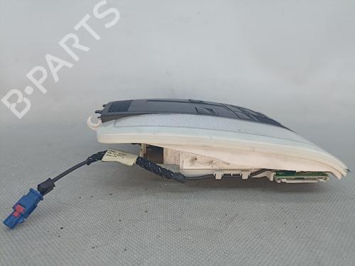 Interior roof light MERCEDES-BENZ C-CLASS (W204) C 220 CDI (204.008) | BP20037343I8 