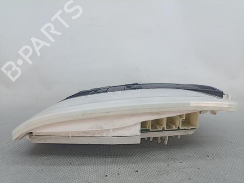 Interior roof light MERCEDES-BENZ C-CLASS (W204) C 220 CDI (204.008) | BP20037343I8 