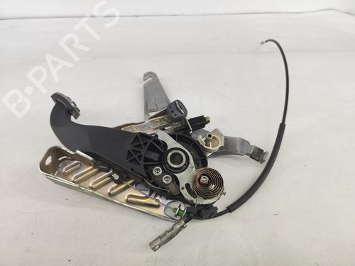 BP19777872I18 main image
