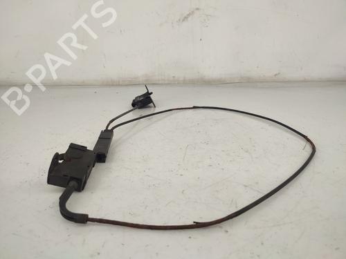Hood lock MERCEDES-BENZ C-CLASS (W204) C 220 CDI (204.008) | BP20037287C133 