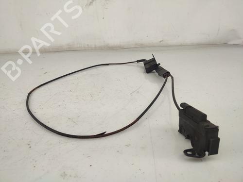 Hood lock MERCEDES-BENZ C-CLASS (W204) C 220 CDI (204.008) | BP20037287C133 