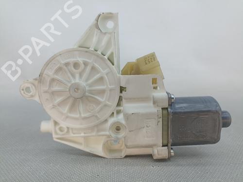 Left front window motor MERCEDES-BENZ C-CLASS (W204) C 220 CDI (204.008) | BP20037318E21 