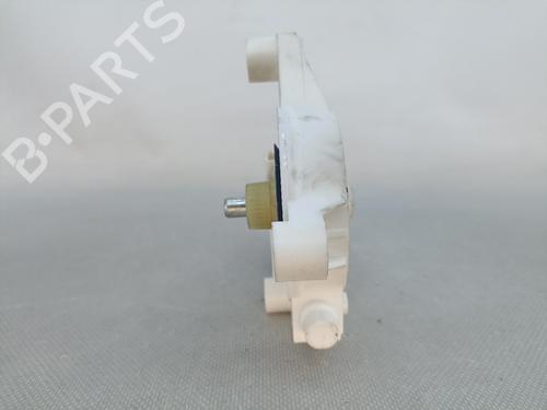 Left front window motor MERCEDES-BENZ C-CLASS (W204) C 220 CDI (204.008) | BP20037318E21 