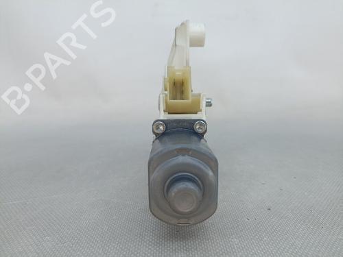 Left front window motor MERCEDES-BENZ C-CLASS (W204) C 220 CDI (204.008) | BP20037318E21 