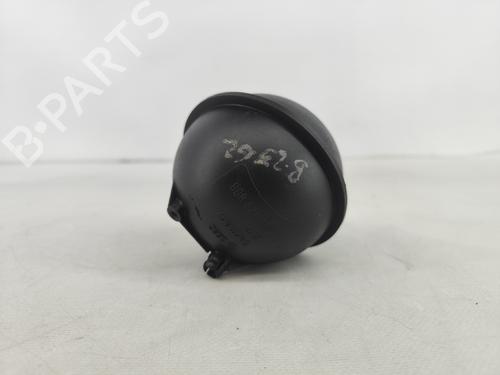 other-audi-a3-8l1-19-tdi-actuador-de-precao-1996-1997-1998-1999-2000-2001-2002-2003-2004-2005-2006-20037417 main image