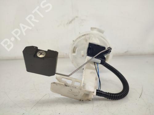 Fuel pump MERCEDES-BENZ C-CLASS (W204) C 220 CDI (204.008) | BP20037225M76 