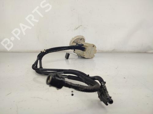 Fuel pump MERCEDES-BENZ C-CLASS (W204) C 220 CDI (204.008) | BP20037226M76 