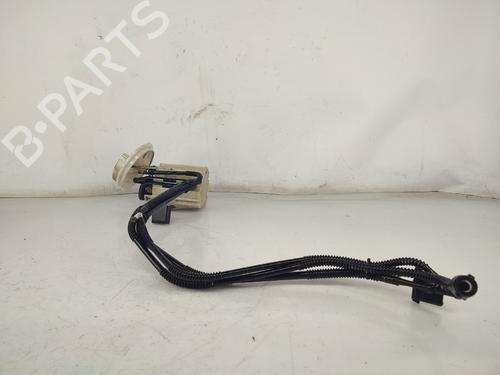 Fuel pump MERCEDES-BENZ C-CLASS (W204) C 220 CDI (204.008) | BP20037226M76 