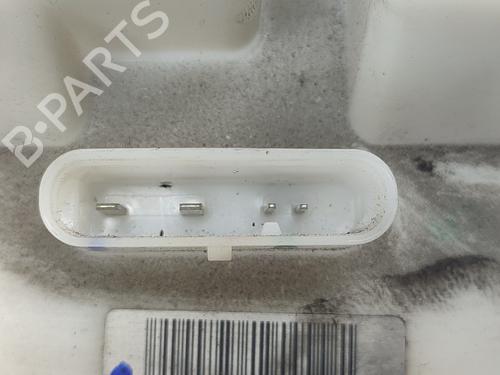 Fuel pump MERCEDES-BENZ C-CLASS (W204) C 220 CDI (204.008) | BP20037226M76 