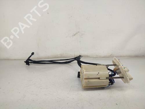 Fuel pump MERCEDES-BENZ C-CLASS (W204) C 220 CDI (204.008) | BP20037226M76 