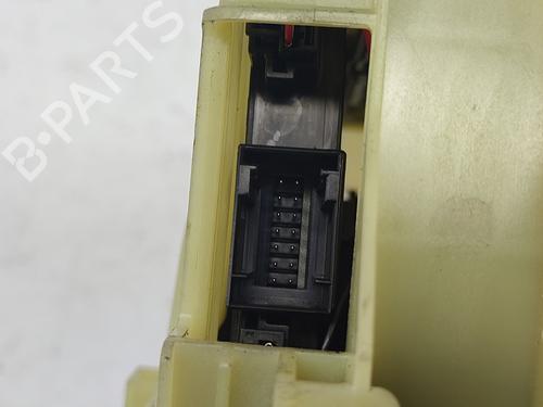 Gear lever MERCEDES-BENZ C-CLASS (W204) C 220 CDI (204.008) | BP20037360M90 