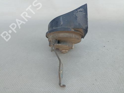 Horn MERCEDES-BENZ C-CLASS (W204) C 220 CDI (204.008) | BP20037257E13 
