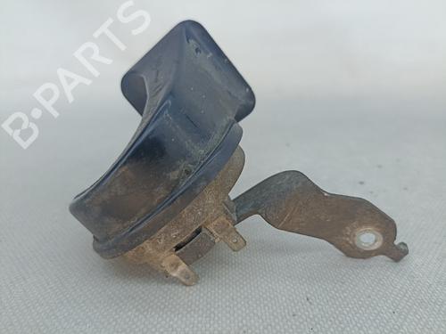 Horn MERCEDES-BENZ C-CLASS (W204) C 220 CDI (204.008) | BP20037257E13 