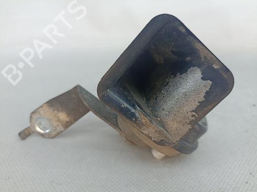 Horn MERCEDES-BENZ C-CLASS (W204) C 220 CDI (204.008) | BP20037257E13 