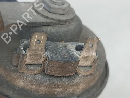Horn MERCEDES-BENZ C-CLASS (W204) C 220 CDI (204.008) | BP20037257E13 