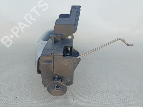 Front right exterior door handle MERCEDES-BENZ C-CLASS (W204) C 220 CDI (204.008) | BP20037345C129 