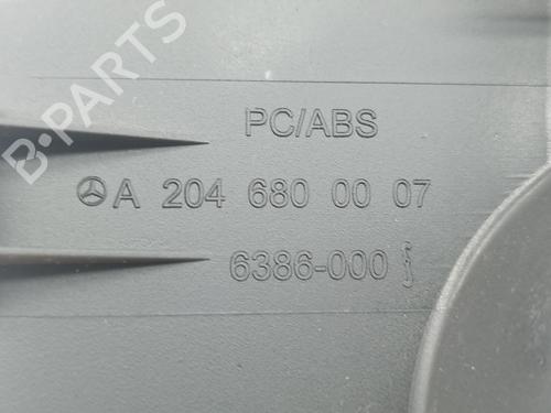 Other MERCEDES-BENZ C-CLASS (W204) C 220 CDI (204.008) | BP20037219O1 