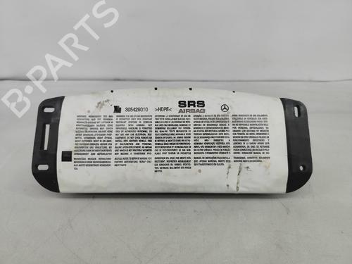 BP19777737C10 main image