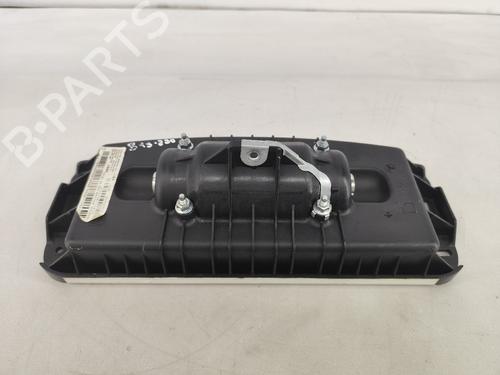 Passenger airbag MERCEDES-BENZ C-CLASS (W204) C 220 CDI (204.008) | BP19777737C10 