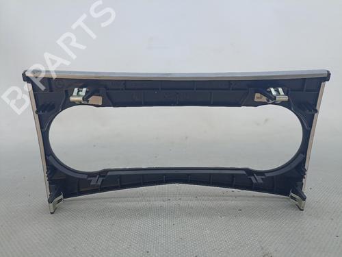 Other MERCEDES-BENZ C-CLASS (W204) C 220 CDI (204.008) | BP20037218O1 