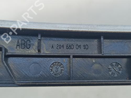 Other MERCEDES-BENZ C-CLASS (W204) C 220 CDI (204.008) | BP20037218O1 