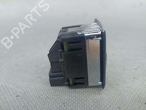 Right rear window switch MERCEDES-BENZ C-CLASS (W204) C 220 CDI (204.008) | BP20037241I28 
