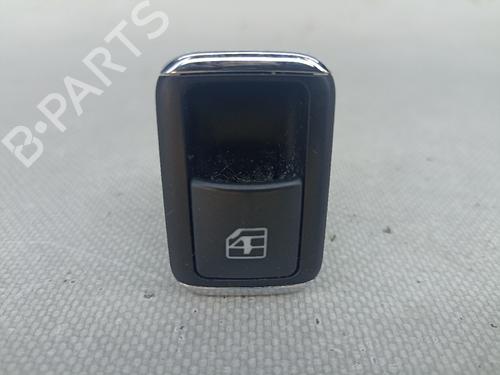 Right rear window switch MERCEDES-BENZ C-CLASS (W204) C 220 CDI (204.008) | BP20037241I28 
