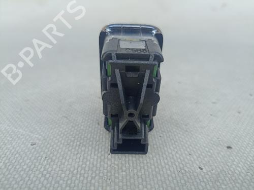 Right rear window switch MERCEDES-BENZ C-CLASS (W204) C 220 CDI (204.008) | BP20037241I28 